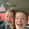 Molly Meredith320 - @mollymeredith81 - TikTok