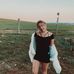 Molly Meredith - Facebook