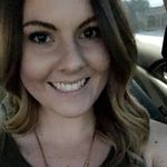 Molly Meredith - @mollyjunemeredith - Instagram