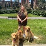 Molly Meredith - @citynuggets - Instagram