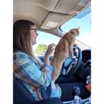 Molly Meredith - @secondgradeshenanigans_ - Instagram
