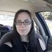 Molly Meredith - Facebook