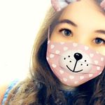Molly Meredith - @mollsmer - Instagram