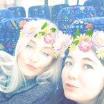 Molly Meredith - @molly.meredith.96 - Instagram