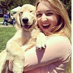 Molly Meredith - @mollymer3 - Instagram