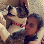 molly meredith🦴 - @mollymeredithchambers - Instagram