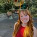 Molly Meredith - Facebook