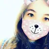 Molly Meredith - @mollymeredith7 - TikTok