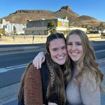 Molly Grossnickle - @_mollymeredith - Instagram