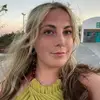 Molly Meredith - @mollymeredith07 - TikTok
