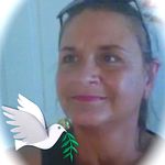 Molly Meredith - @molly.meredith.73 - Instagram