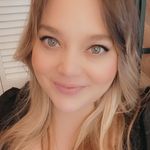 Molly Meredith - @mollyyybme - Instagram