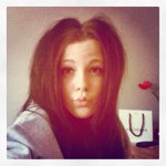 molly meredith - @molskiii_booo - Instagram