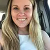 Molly Meredith McCor - @mmm040718 - TikTok
