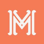 Molly (Meredith) Mortimer - @mollymortimer.design - Instagram