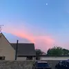 molly - @molly.meredith - TikTok