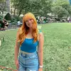 molly - @mollyrosemeredith - TikTok