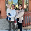 mollymeredith1490 - @mollymeredith1490 - TikTok