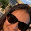 MollyMeredith_bwL - @mollymeredith_bwl - TikTok