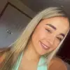 molly 💓 - @mollymillikenx - TikTok