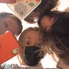 Molly Milliken - @this.is.not.molly.shhhhh - TikTok