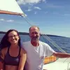 Molly Milliken - @mollymilliken8 - TikTok
