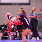 molly milliken - @mollymilliken.vb27 - Instagram