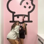 molly milliken🫶 - @molls.picdump - Instagram