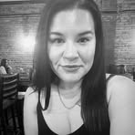 Molly Milliken - Facebook