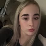 molly🌷💌🍒🪩🧸🏹 - @molly.milliken - Instagram