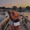 mollymilliken - @molly.milliken - TikTok