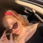 Moly Milliken - Facebook