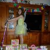 Molly ;) - @mollymilnerr - TikTok