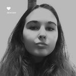 Molly 💕 - @mollymilnes - Instagram