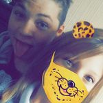 Molly-mai Milne - @mollymaimilne123 - Instagram