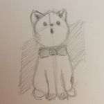 Molly - @milne.molly - Instagram