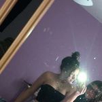 Molly Milne - @m_o_l_l_y321 - Instagram