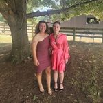 Molly Milne - @molllymoo - Instagram