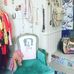 Molly Milne - Facebook