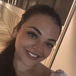 Molly Milne - @mollymilnex - Instagram