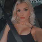 Molly Milne - @mollymilne_ - Instagram