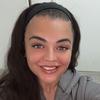 Molly Milne - @mollymilne5 - TikTok