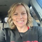 Molly Milne Sterba - @sterb00 - Instagram
