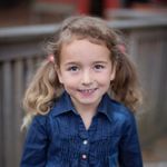 Molly💙 - @molly_hjorth_milne - Instagram
