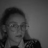 Molly - @mollymilne_007 - TikTok