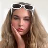 molly yuna garcia - @mollymilnes - TikTok