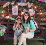 Molly Jane Mistretta - Facebook