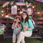 Molly Jane Mistretta - @mjm101 - Instagram