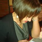 Molly Mistretta - Facebook