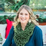 Molly Mistretta Higley - @mollyhigley - Instagram